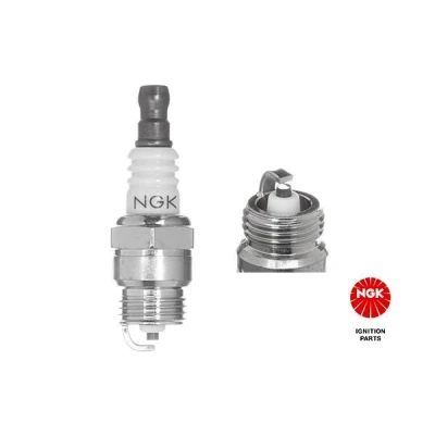 Imagen de NGK 5950 Bujía de encendido M14 x 1,25 SW: 16 mm