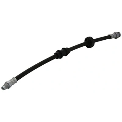 Imagen de CORTECO 19018148 Latiguillos de Freno Eje delantero 385 FIAT: Uno Hatchback