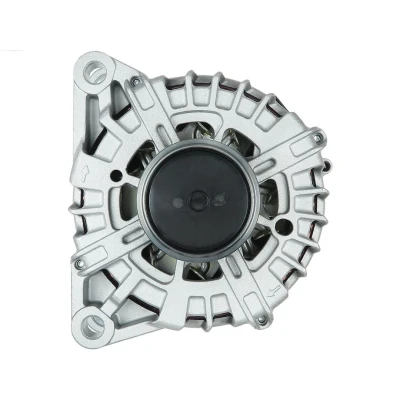 Imagen de AS PL A3569S Alternador 12V 235A