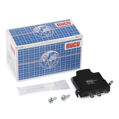 Imagen de HITACHI 138068 Unidad de mando, sistema encendido HONDA: Civic V Hatchback, ROVER: 600 norauto, oscaro, mister auto
