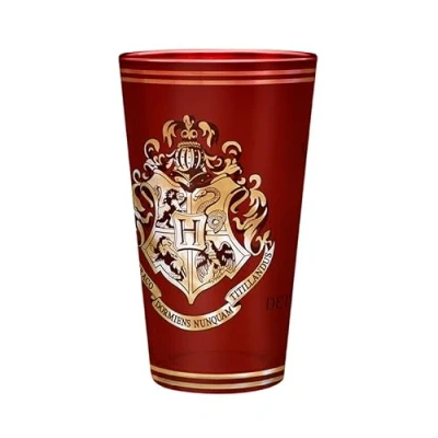 Imagen de ABYSTYLE HARRY POTTER Cristal XXL Gryffindor