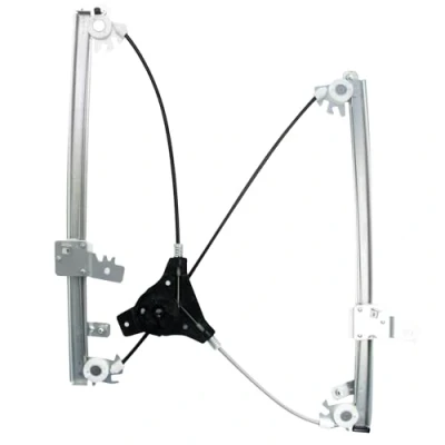 Imagen de STARKIT PERFORMANCE Elevalunas compatible para Qashqai (2007 2013) delantero derecho (pasajero)