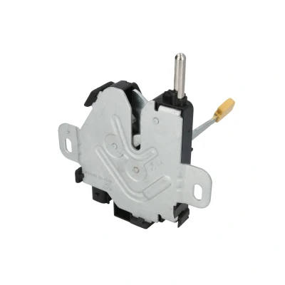 Imagen de Cerradura del capó de motor BLIC 6010 03 043424P