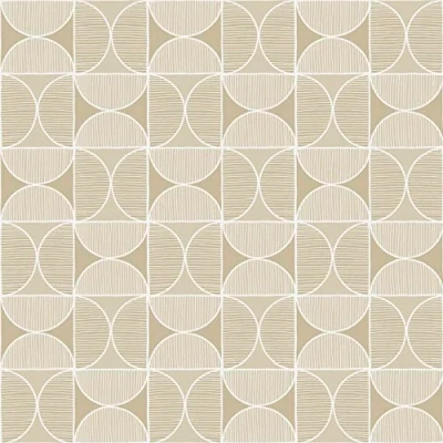 Imagen de d c fix mantel hule mesa Monte Carlo Lunao antimanchas resinado impermeable moderno plastico pvc vinilo para interior y exterior 150 cm x 220 rectangular