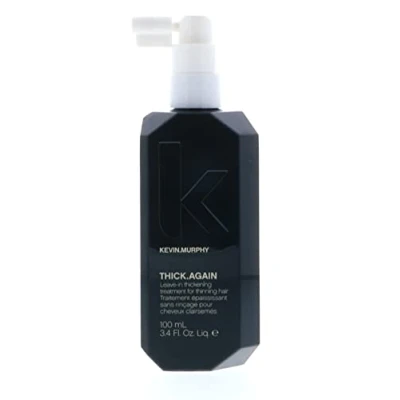 Imagen de Kevin Murphy Thick Again Leave in Thickening Loción 100 ml