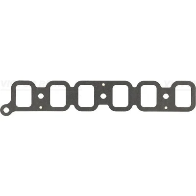 Imagen de REINZ 71 54312 00 Junta Colector de Admision TOYOTA: Land Cruiser 100