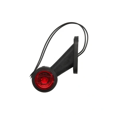Imagen de WAS 299BCP Luz de gálibo