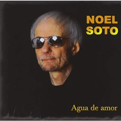Imagen de Agua De Amor