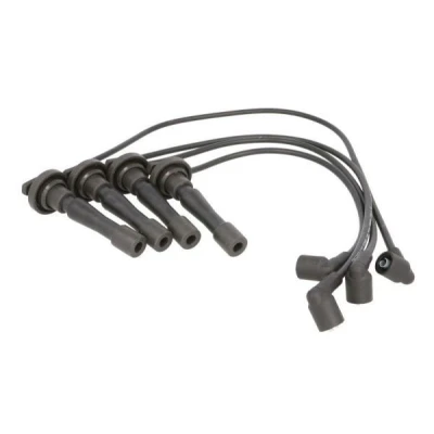 Imagen de ENGITECH ENT910058 Juego de Cables Encendido HONDA: CRX 2, CR V 1, 2