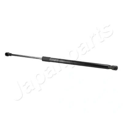 Imagen de JAPANPARTS ZS09122 Amortiguador de maletero 455N 450mm SEAT: Ibiza 4, 4 Sportcoupe, Sport Coupé