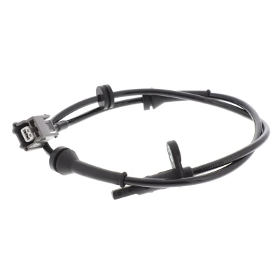 Imagen de VEMO V38 72 0263 Sensor de ABS Eje delantero 2 Angular NISSAN: Qashqai 2, RENAULT: Kadjar