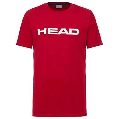 Imagen de HEAD CLUB IVAN Camiseta JR