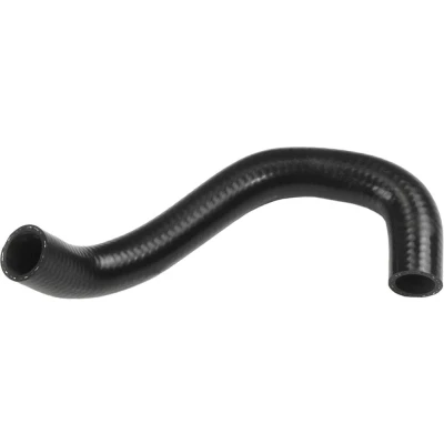Imagen de GATES 02 2187 Tuberia flexible calefacción OPEL: Astra F Berlina