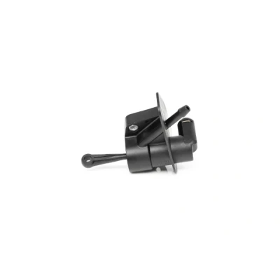 Imagen de ATE 24.2419 1737.3 Cilindro Maestro de Embrague FORD: KA Hatchback