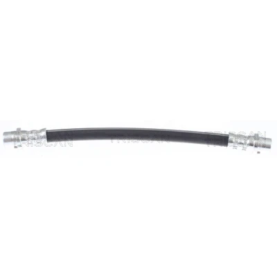 Imagen de TRISCAN 8150 24126 Latiguillos de Freno F10x1 OPEL: Tigra Twintop, Corsa C Hatchback