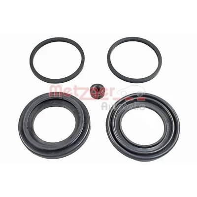 Imagen de METZGER 114 0036 Kit de Reparación Frenos sin pistón 45 NISSAN: Pathfinder 3, NV200 Furgón / Familiar, Qashqai Qashqai+2 I