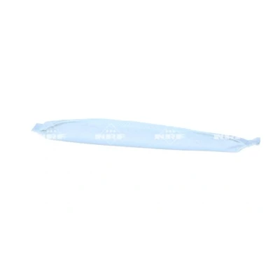Imagen de NRF 33411 Filtro Deshidratante