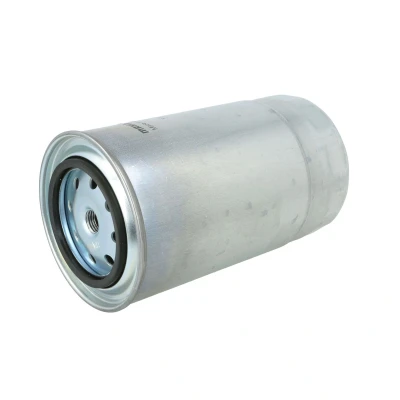 Imagen de MAHLE ORIGINAL KC 186 Filtro Combustible enroscable IVECO: DAILY 3 Kasten/Kombi, Stralis, EuroCargo I III
