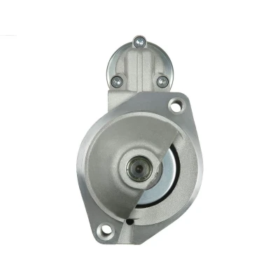 Imagen de AS PL S0419 Motor de arranque 12 2,20 10 MERCEDES BENZ: Clase G SUV