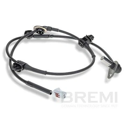 Imagen de Sensor, revoluciones de rueda BREMI 51391