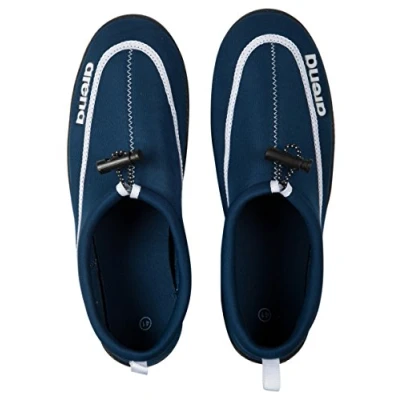 Imagen de Arena Bow Man Sandalias Deportivas, Hombre, Azul (Navy 070), 46 EU (11.5 UK)
