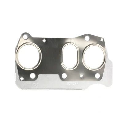 Imagen de ELRING 917.958 Junta Colector de Escape para cilindro 4 6, Cabeza cilíndrica VOLKSWAGEN: GOLF 4, 3, Passat B5 Berlina, SEAT: Toledo 2 Limousine