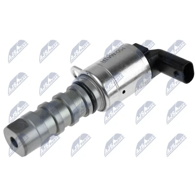 Imagen de METZGER 0899150 Válvula control, ajuste de levas AUDI: A4 B8 Berlina