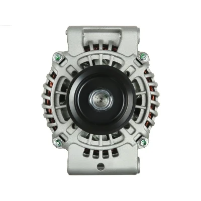 Imagen de AS PL A5281 Alternador 24V 100A