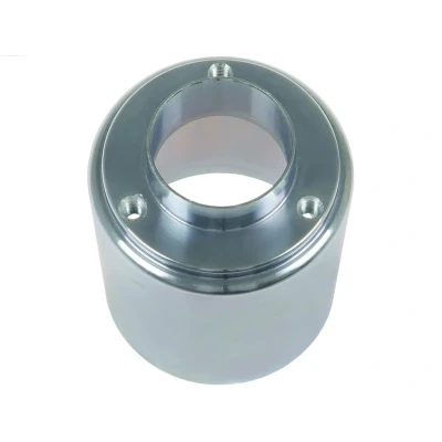 Imagen de AS PL SP0015 Kit de reparación, motor arranque