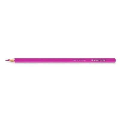 Imagen de Staedtler 146C 61 lápices de colores diseño Journey (6 en caja plegable)