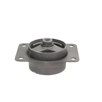 Imagen de YAMATO I58016YMT Soporte de motor izquierda SUZUKI: SX4 I Hatchback