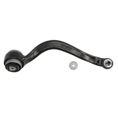 Imagen de FAG 821 0751 10 Barra oscilante, suspensión de ruedas Brazo oscilante transversal Fundición acero tracción BMW: X5, X6