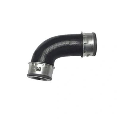 Imagen de MANGUITO COMPATIBLE CON TUBO AIRE SEAT ALTEA LEON AUDI A3 SKODA OCTAVIA VW GOLF PASSAT TOURAN 1K0145790C
