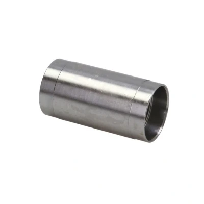Imagen de Casquillo de cojinete, ballesta FEBI BILSTEIN 12353