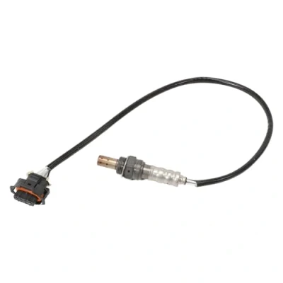 Imagen de FanPaYY sensor de sonda lambda, reguladora, O2, después catalizador, para Agila Astra G H Combo Corsa C D Insignia Meriva M0kka Vectra Zafira A B 55560617