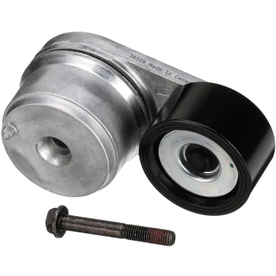 Imagen de GATES T38508 Tensor de Correa