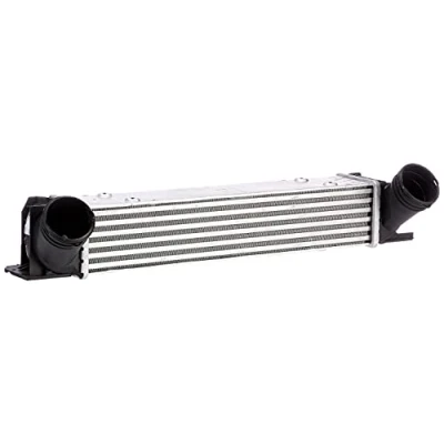 Imagen de MAHLE ORIGINAL CI 146 000S Intercooler BMW: 3 Touring, Berlina, 1 Hatchback