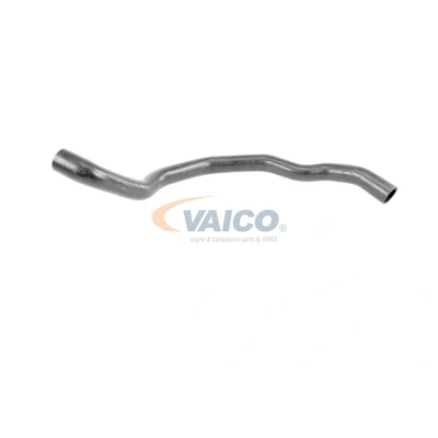Imagen de VAICO V95 0416 Manguitos de Radiador Original calidad VOLVO: XC70 I Cross Country, V70 2, S70