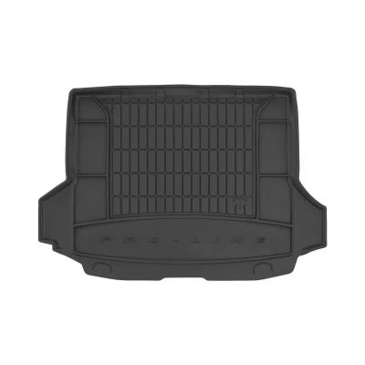 Imagen de Alfombra para botas FROGUM MMT A042 TM403871
