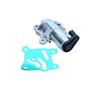 Imagen de MAXGEAR 27 3531 Válvula control, ajuste de levas Lado admisión VOLVO: V70 2, XC90 I, S80 I