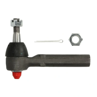 Imagen de DELPHI TA2307 Rótula de dirección 12 OPEL: Sintra