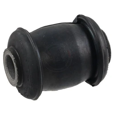 Imagen de A.B.S. 271016 Silentblock Brazo de Suspension 66 MITSUBISHI: L200 III Pick up