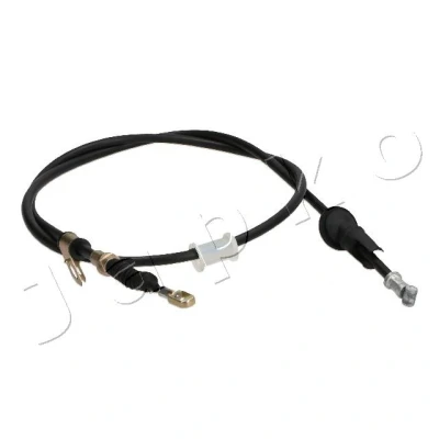 Imagen de JAPKO 131519 Cable de Freno Mano 1455/1320 Discos