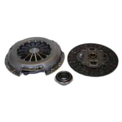 Imagen de ASHIKA 92 02 2032 Kit de Embrague 260 TOYOTA: 4Runner, Land Cruiser Prado 90, 70 SUV
