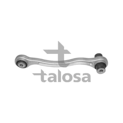 Imagen de TALOSA 46 08742 Barra oscilante, suspensión de ruedas Eje trasero, derecha, debajo Brazo oscilante transversal Aluminio MERCEDES BENZ: Clase C Sedán