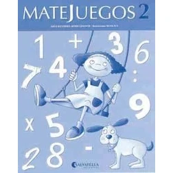Imagen de Matejuegos 2