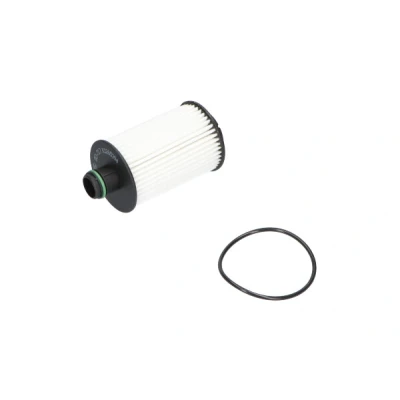 Imagen de Filtro de aceite KAVO PARTS DO 717