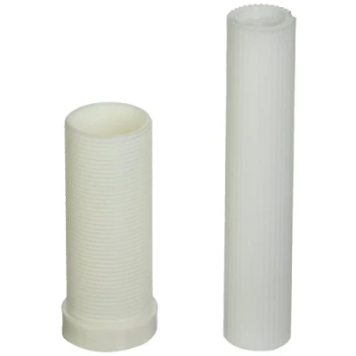 Imagen de Grohe Concetto Vástago para grifos Ref. 45988000
