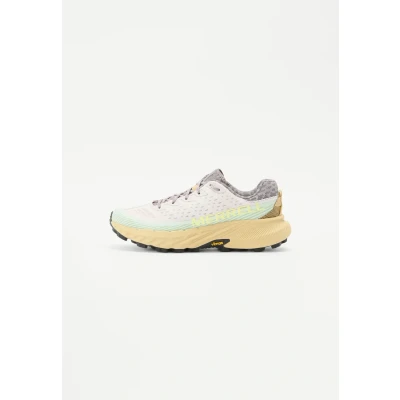 Imagen de Merrell Agility PEAK 5 Zapatillas de trail running, Mujer, Talla: 37, Lilac mist Zapatos