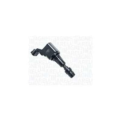 Imagen de MAGNETI MARELLI 060717153012 Bobina de encendido SAAB: 9 3 Berlina, Cabrio, Familiar, CHEVROLET: Captiva, OPEL: Astra J GTC